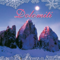 46 The Dolomites