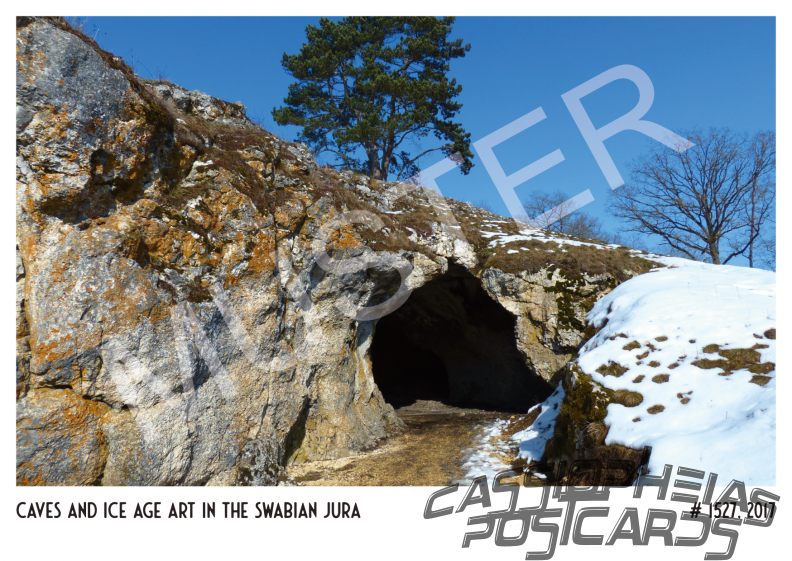 43 Caves and Ice Age Art in the Swabian Jura.png