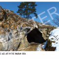 #SB-43 Caves and Ice Age Art in the Swabian Jura