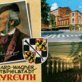 Bayreuth Opera