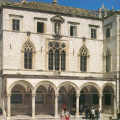 02 Old City of Dubrovnik
