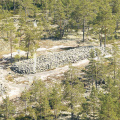 05 Bronze Age Burial Site of Sammallahdenmäki
