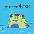 Pierce Inn