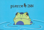 Pierce Inn
