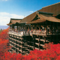 05 Historic Monuments of Ancient Kyoto (Kyoto, Uji and Otsu Cities)
