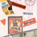 Collage: Movies