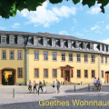 Goethe Residence