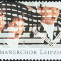 [2003] Thomanerchor Leipzig