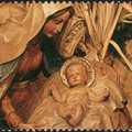 [2010] Maria mit Jesuskind