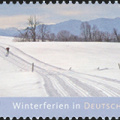 [2012] Winterferien in Deutschland