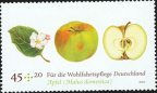 [2010] Apfel