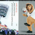 [2005]     FIFA Fussball-WM Deutschland 2006 – Goleo