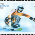 [2010] Winter-Paralympics 2010