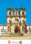 06 Monastery of Alcobaça