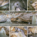04 Caves of Aggtelek Karst and Slovak Karst