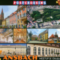 [DE] 10-21 Ansbach