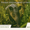 01 Talamanca Range-La Amistad Reserves / La Amistad National Park
