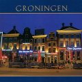 9 Groningen
