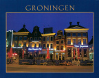 9 Groningen
