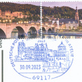 [DE] 2023: Heidelberg