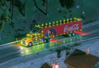Christmas - Coke