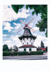 Bremen - Horner Mühle