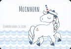 Moinhorn