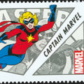 [2023] Captain Marvel