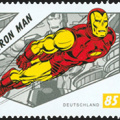 [2023] Iron Man