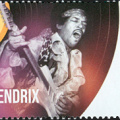 [2023] Jimi Hendrix