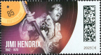 [2023] Jimi Hendrix