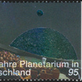 [2023] 100 Jahre Planetarium in Deutschland