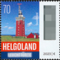 [2023] Helgoland