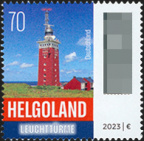 [2023] Helgoland