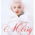 Christmas - Marilyn Monroe