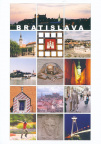 9 Bratislava