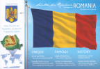 1 FotW Romania