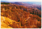 7 Bryce Canyon National Park