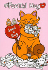 167 - Postal Hug