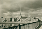 Bremen - Stephaniviertel