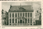 Bremen - Schütting