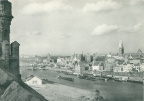 Bremen - Weser