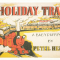 The Holiday Train