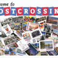 Welcome to Postcrossing