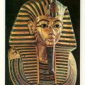 Tut Anch Amun