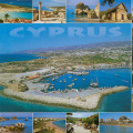 8 Cyprus Multiview