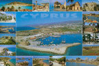 8 Cyprus Multiview