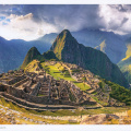 02 Historic Sanctuary of Machu Picchu