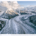 04 Kluane / Wrangell-St. Elias / Glacier Bay / Tatshenshini-Alsek
