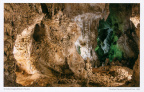 19 Carlsbad Caverns National Park